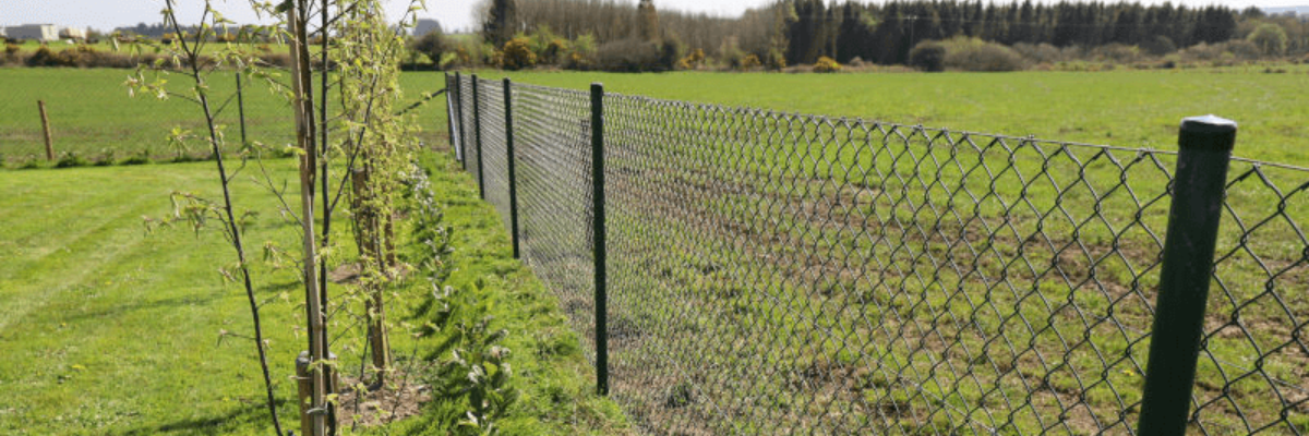 Help Section Background