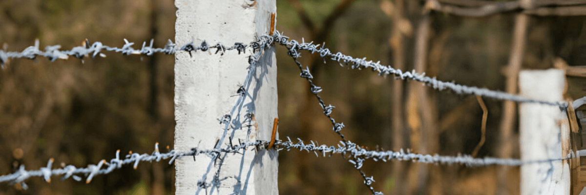 Help Section Background