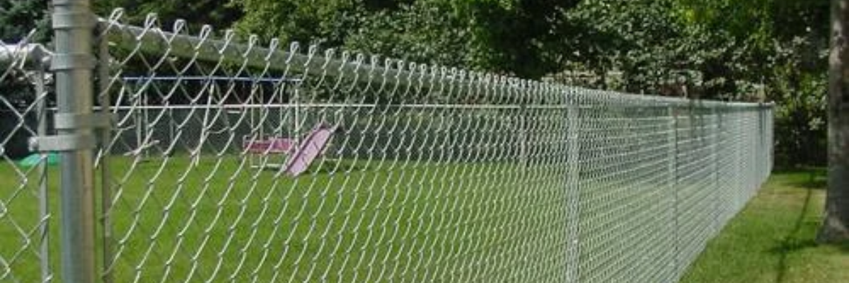 Help Section Background